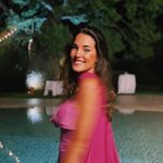 Profile Picture of Ángela Jimenez-Orta Baleato (@aangelapato) on Instagram