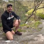 Profile Picture of Robert Orr (@robbie005) on Instagram