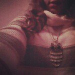 Profile Picture of Jana K. (@janaklisarovska) on Instagram