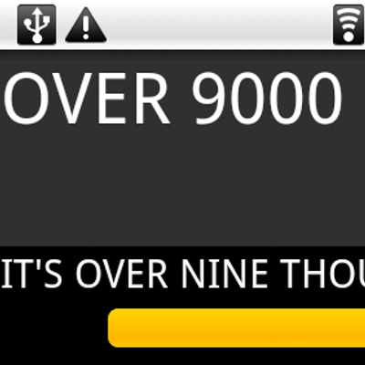 Profile Picture of Michael Huang (@coolbho3k) on Twitter