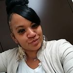 Ponjeya Blanks Bradley - Instagram Profile Picture of Ponjeya Blanks Bradley (@the_finest_enough_said) on Instagram