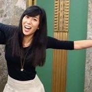 Profile Picture of Rosanna Xia (@RosannaXia) on Twitter