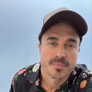 Profile Picture of Joe King (@josekingseco) on Instagram
