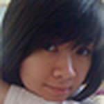 Profile Picture of Kristy T Nguyen (@Kris.TNguyen) on Flickr