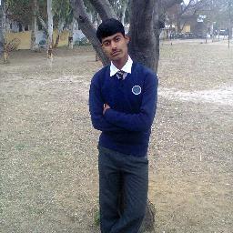 Profile Picture of Asad Rasheed (@Asadrasheed142) on Twitter