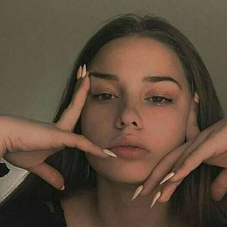 Profile Picture of Maxine Shion (@maxine.shion.988) on Facebook