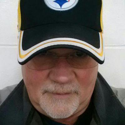 Profile Picture of Craig Trimble (@heynav52) on Twitter