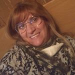 Profile Picture of Sílvia Simonetti (@siilviasimonetti) on Instagram