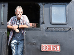 Profile Picture of Gareth Jones (@gagshots) on Flickr
