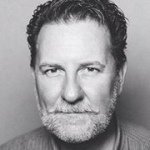 Raymond Nason - Instagram Profile Picture of Raymond Nason (@rhnason) on Instagram