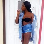 Profile Picture of Sandy Brown (@sandybrown7602) on Instagram