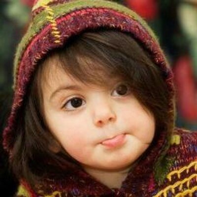 Profile Picture of Daisy De Leon (@daisy_daye) on Twitter