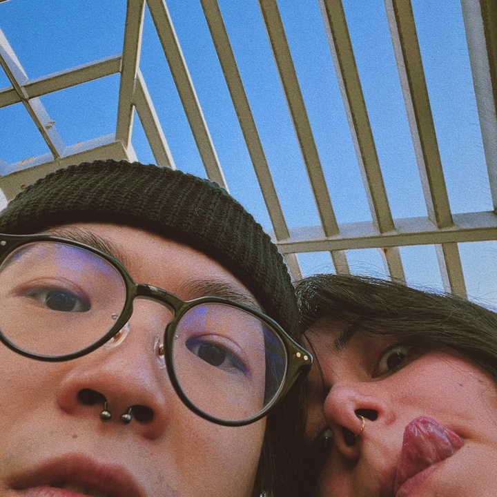 Profile Picture of Gregory Hirooka (@@greghirooka) on Tiktok