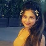nouha hadni - Instagram Profile Picture of nouha hadni (@noulanouha) on Instagram