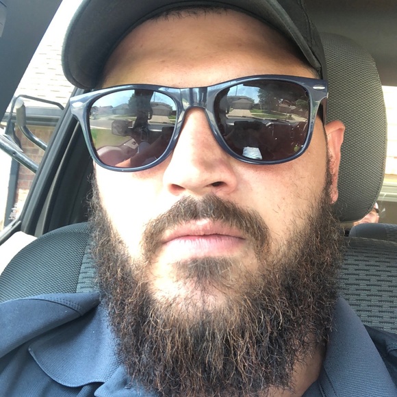 Profile Picture of Carlton Bruehl (@cbruehl) on Poshmark