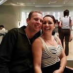 Profile Picture of Scott Shakespeare (@scottshakespeare) on Instagram