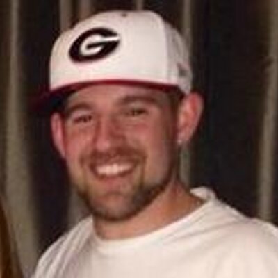 Profile Picture of Kyle Volk (@KyleVolk2) on Twitter