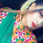 SILVIA - Instagram Profile Picture of SILVIA (@silvia_ahmed05) on Instagram