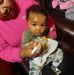 Profile Picture of Boo Wright (@boo.wright.5836) on Facebook