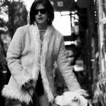 Profile Picture of Julia Whalen (@julia.whalen1) on Instagram