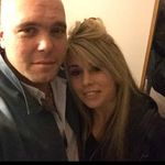 Profile Picture of Tina Lovelace (@spiritangels01) on Instagram