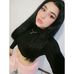 Profile Picture of Alejandra Mojica (@ale.mojica.7146) on Facebook