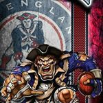 Profile Picture of Scott Guindon (@guindonscott) on Instagram