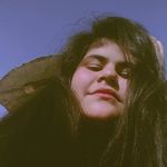 Profile Picture of Benazeer Shahid Iqbal (@itx.benazeeriqbal) on Instagram