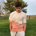 Profile Picture of Todd Moore ™️ (@toddmoore2004) on Instagram