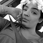Profile Picture of Kathyria Cintron (@kathyriacintron) on Instagram