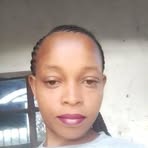 Profile Picture of Janet Mumbua Katau (@Janet-Mumbua-Katau) on Facebook