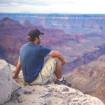 Profile Picture of Bryan Snider Photography (@bryansniderphotography) on Instagram