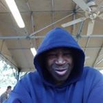 Profile Picture of Robert Chalmers (@robert.chalmers.7140) on Instagram