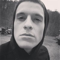 Profile Picture of Sean Riggle (@sean-riggle-1) on Quora