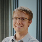 Profile Picture of Jeffrey A. Lytle (@JeffreyALytle) on Youtube