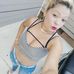 Profile Picture of Estrella Sinclair (@wendy.sinclair.3591) on Facebook