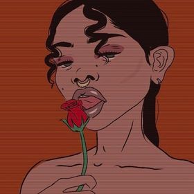 Profile Picture of Makayla J. 🌺 (@Princesssskayy) on Pinterest