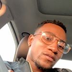 Profile Picture of Rodney Dukes (@only1_rd) on Instagram