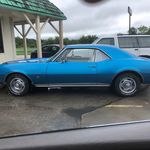 Profile Picture of Caleb Eads (@91caleb) on Instagram