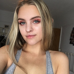 Profile Picture of Libby Wheeler (@libbywheeler) on Flickr