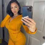 Profile Picture of Brenda Crout J (@dani.jessica.884982) on Facebook