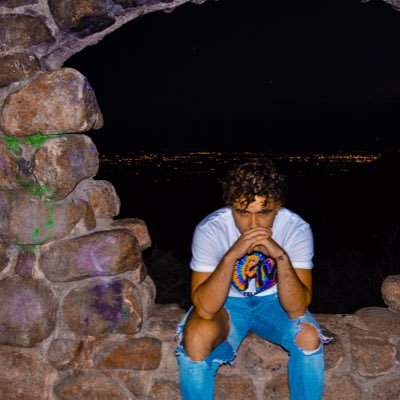 Daniel Vigil ⛹🏼 - Twitter Profile Picture of Daniel Vigil ⛹🏼 (@dvigil05) on Twitter