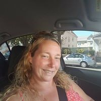 Profile Picture of Tracie Connors (@tracie-connors-1) on Quora