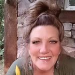 Lori Ann Olson - Instagram Profile Picture of Lori Ann Olson (@loriannolson5) on Instagram