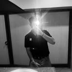 Profile Picture of Jason Benavides (@jason.benavides.334) on Facebook