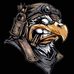 Profile Picture of Christopher Halstead (@christopher.halstead.7121) on Facebook