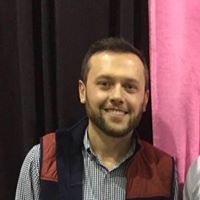 Profile Picture of Kenneth Mckenzie (@kenneth-mckenzie-20) on Quora