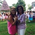 Profile Picture of Cindy Sutliff (@cindysutliff1997) on Instagram