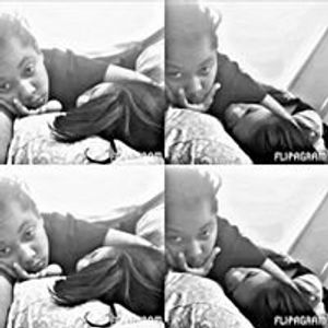 Profile Picture of Darneshia Duhh (@erica.toins) on Myspace