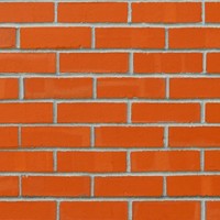 Profile Picture of Michael Kirchner (@michael-kirchner-20) on Quora